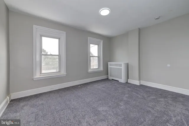 $235,900 | 424 Hunter Street, Gloucester City, NJ 08030