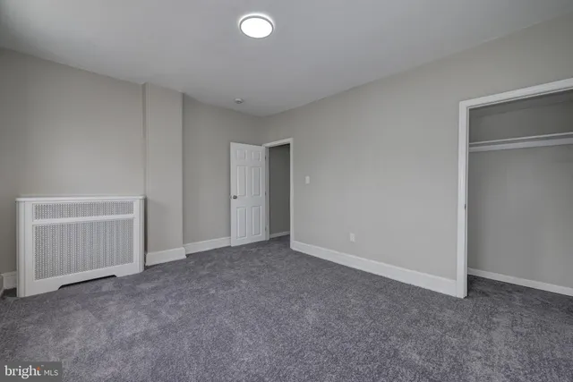 $235,900 | 424 Hunter Street, Gloucester City, NJ 08030