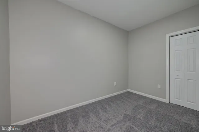 $235,900 | 424 Hunter Street, Gloucester City, NJ 08030