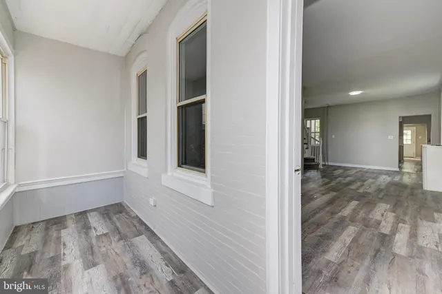 $235,900 | 424 Hunter Street, Gloucester City, NJ 08030