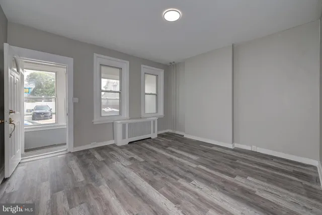 $235,900 | 424 Hunter Street, Gloucester City, NJ 08030