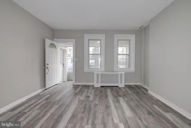 $235,900 | 424 Hunter Street, Gloucester City, NJ 08030