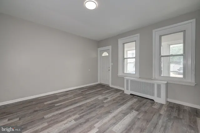 $235,900 | 424 Hunter Street, Gloucester City, NJ 08030