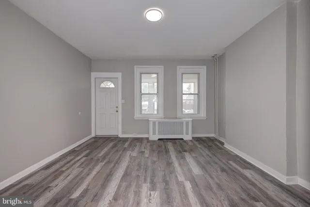 $235,900 | 424 Hunter Street, Gloucester City, NJ 08030