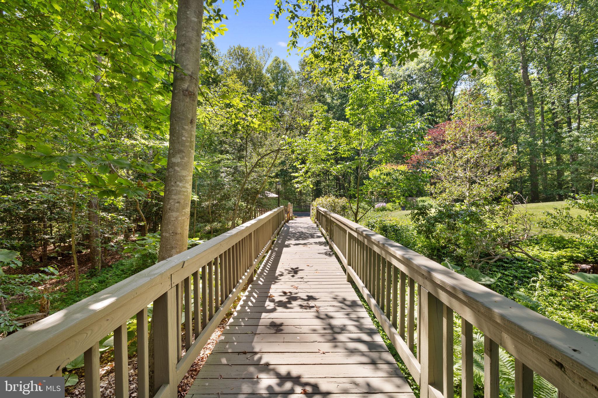 8099 Counselor Road Manassas, VA 20112 - Photo 53 of 82