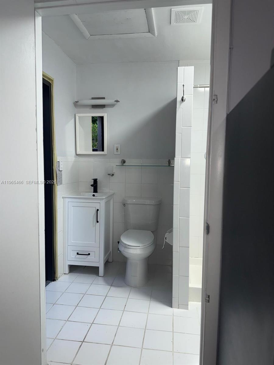 13142 Southwest 5th Street Miami, FL 33184 - Photo 10 of 10