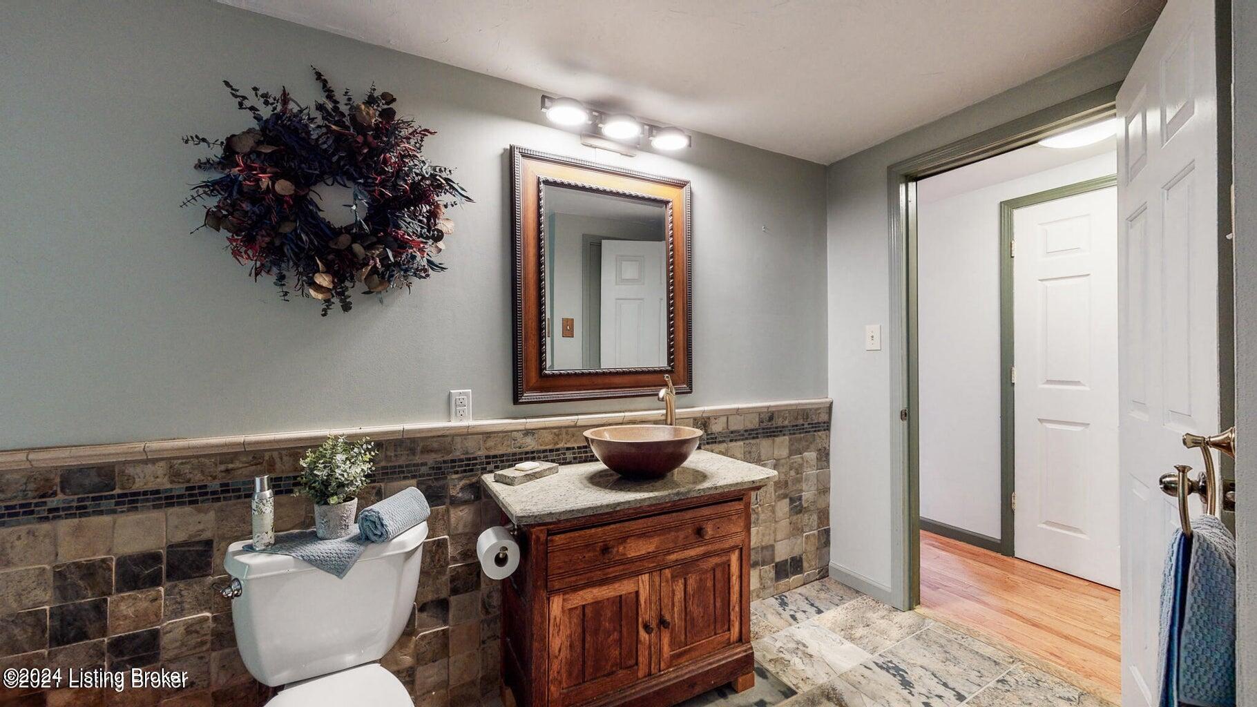 2833 Brooks Hill Road Brooks, KY 40109 - Photo 17 of 67 20210707173526142056000000-o