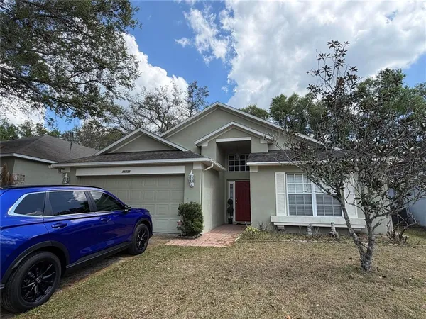 $2,200 | 13726 Meadowpark Avenue, Orlando, FL 32826