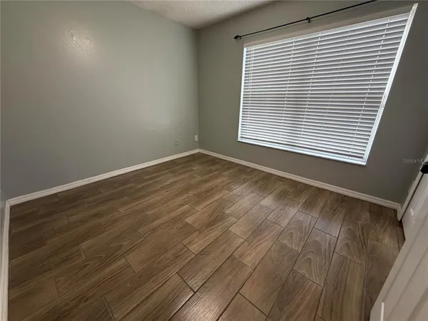 $2,200 | 13726 Meadowpark Avenue, Orlando, FL 32826