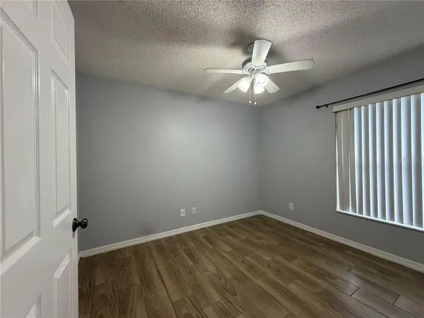 $2,200 | 13726 Meadowpark Avenue, Orlando, FL 32826