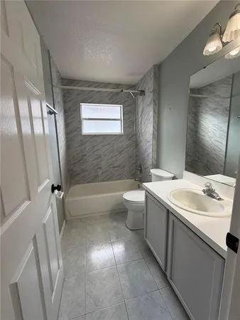 $2,200 | 13726 Meadowpark Avenue, Orlando, FL 32826