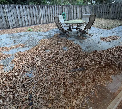 $2,200 | 13726 Meadowpark Avenue, Orlando, FL 32826