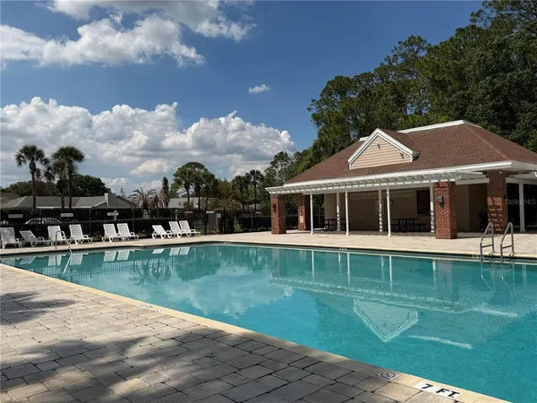 $2,200 | 13726 Meadowpark Avenue, Orlando, FL 32826