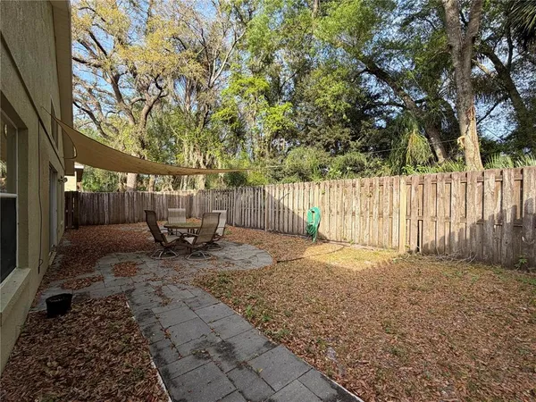 $2,200 | 13726 Meadowpark Avenue, Orlando, FL 32826