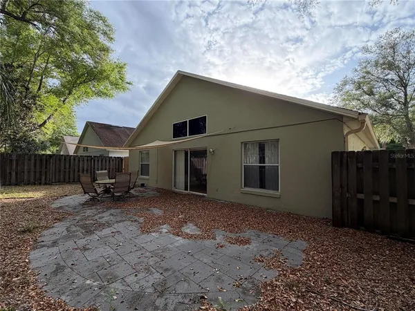 $2,200 | 13726 Meadowpark Avenue, Orlando, FL 32826
