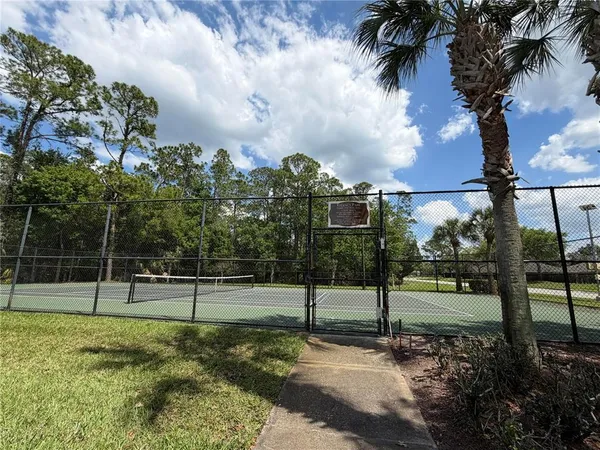 $2,200 | 13726 Meadowpark Avenue, Orlando, FL 32826