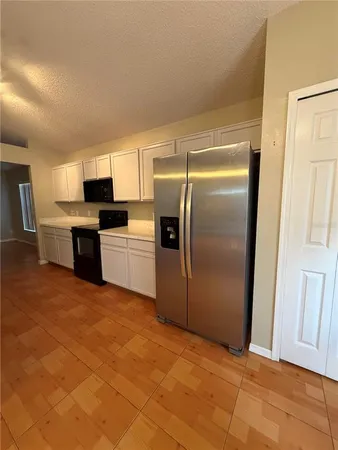 $2,200 | 13726 Meadowpark Avenue, Orlando, FL 32826