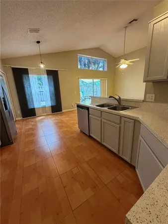 $2,200 | 13726 Meadowpark Avenue, Orlando, FL 32826