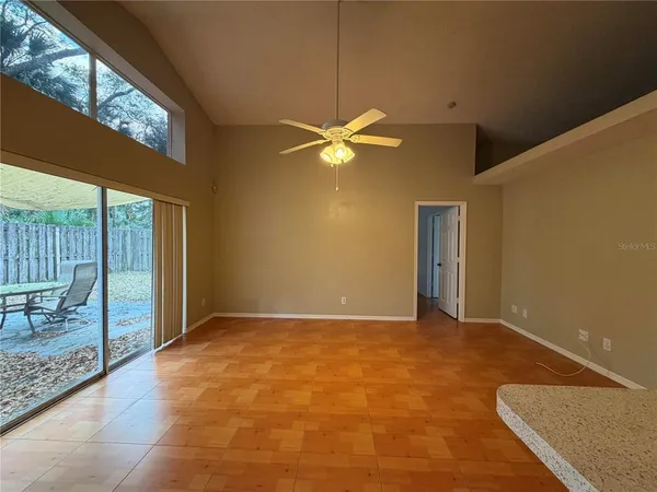 $2,200 | 13726 Meadowpark Avenue, Orlando, FL 32826