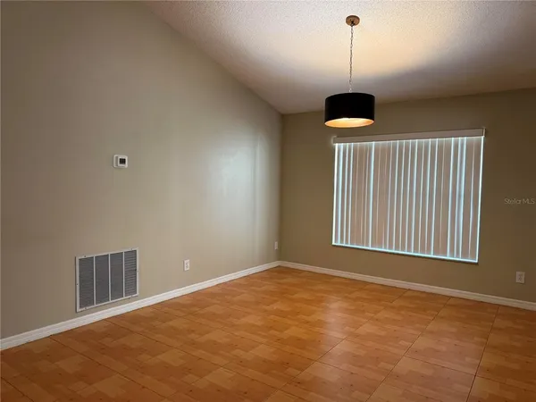 $2,200 | 13726 Meadowpark Avenue, Orlando, FL 32826