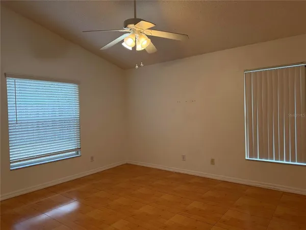 $2,200 | 13726 Meadowpark Avenue, Orlando, FL 32826