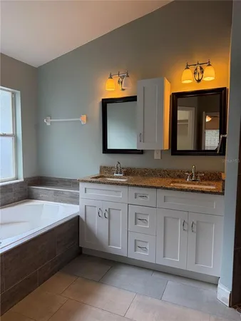 $2,200 | 13726 Meadowpark Avenue, Orlando, FL 32826