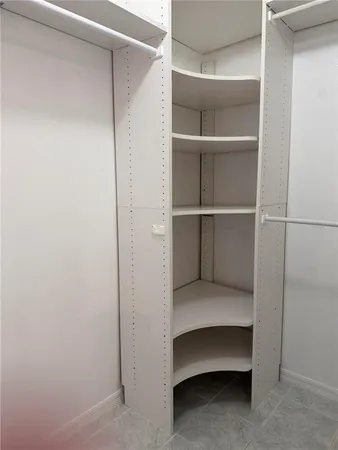 $2,200 | 13726 Meadowpark Avenue, Orlando, FL 32826