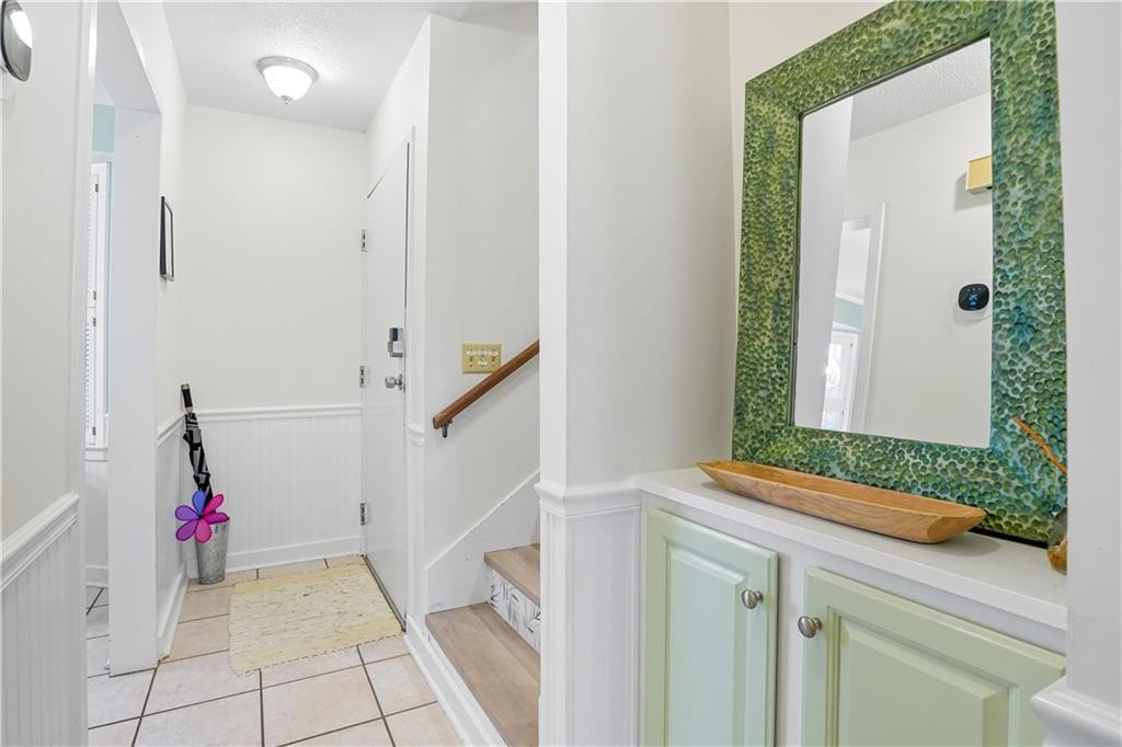 1460 Ocean Boulevard, Unit 101 St. Simons Island, GA 31522 - Photo 6 of 30 Photo 6