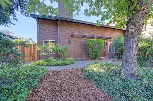 $499,000 | 1311 Drake Drive, Unit 1, Davis, CA 95616