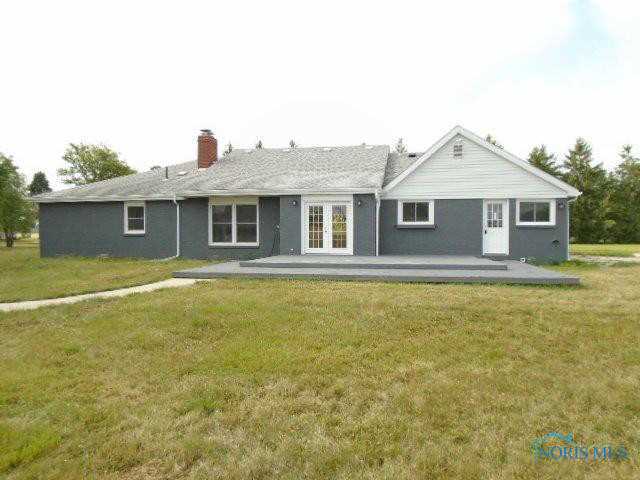 9756 Dutch Road Whitehouse, OH 43571 - Photo 2 of 18 Gallery Image 2