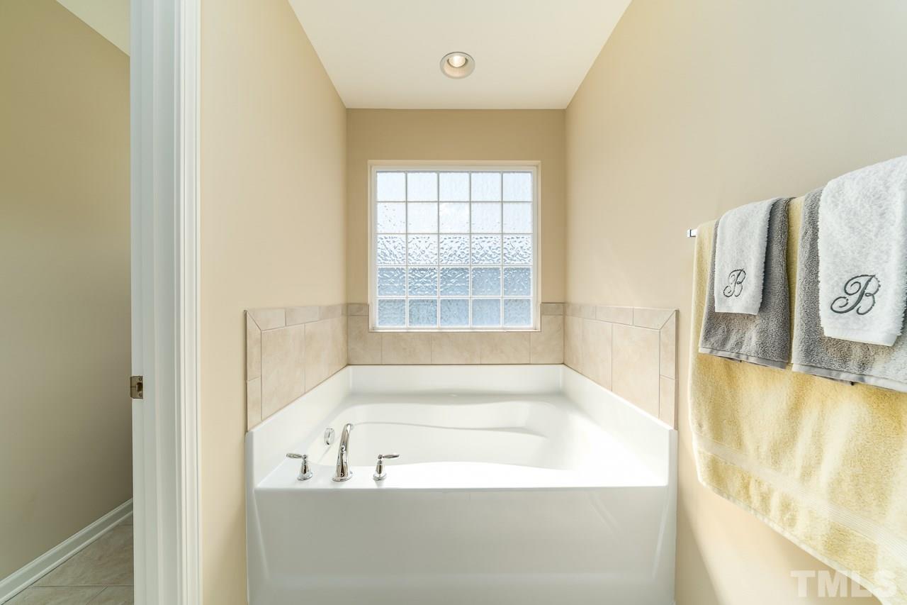 507 Chapanoke Road Raleigh, NC 27603 - Photo 16 of 25