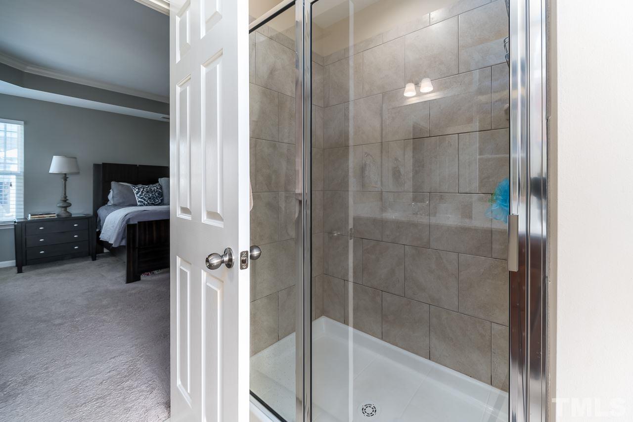 507 Chapanoke Road Raleigh, NC 27603 - Photo 17 of 25