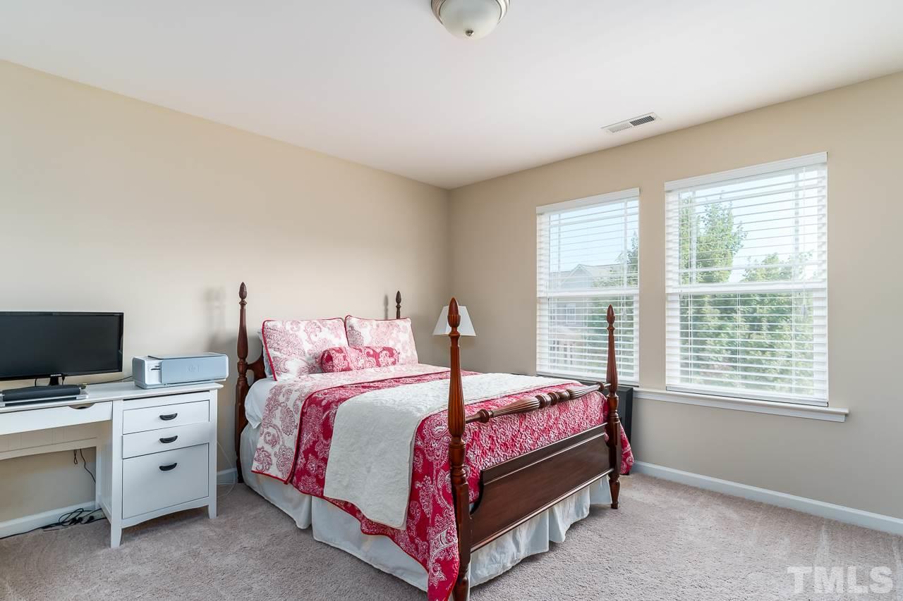 507 Chapanoke Road Raleigh, NC 27603 - Photo 18 of 25