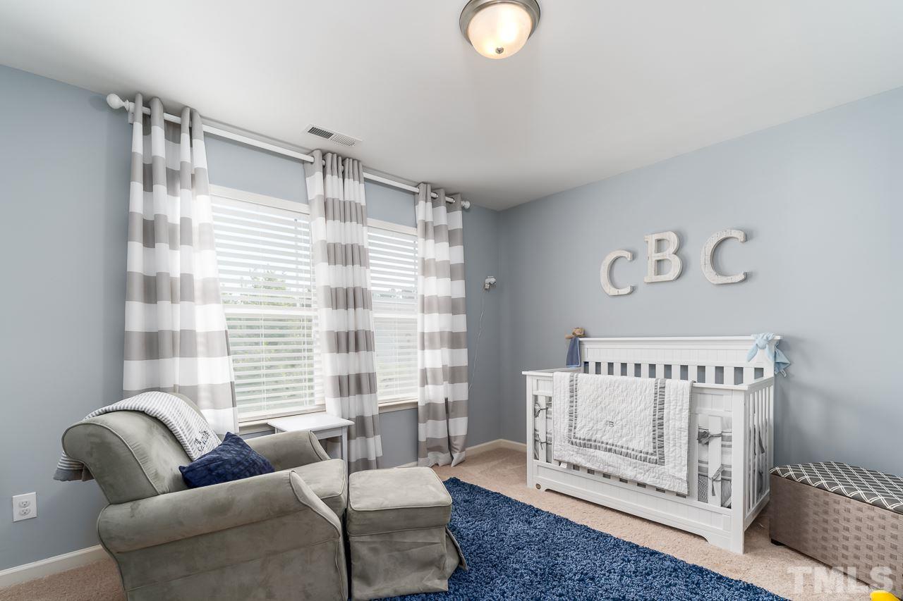 507 Chapanoke Road Raleigh, NC 27603 - Photo 19 of 25