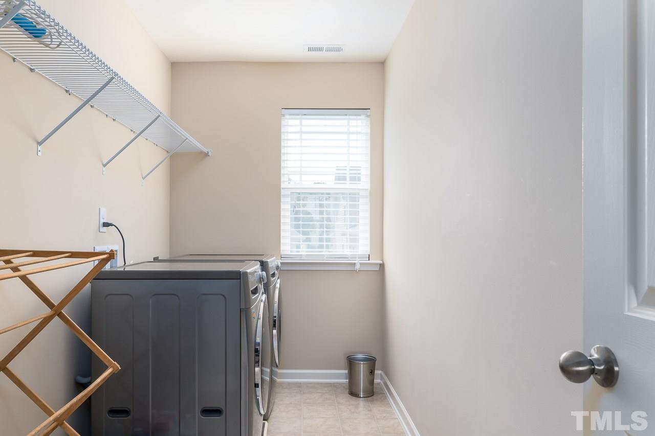 507 Chapanoke Road Raleigh, NC 27603 - Photo 21 of 25