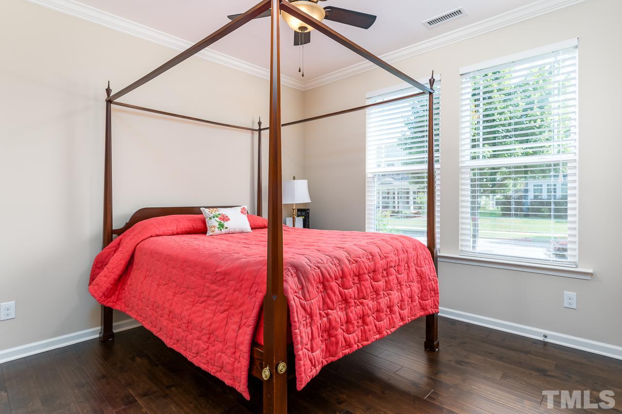 507 Chapanoke Road Raleigh, NC 27603 - Photo 6 of 25