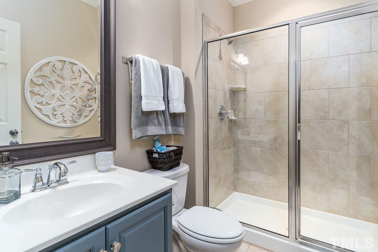 507 Chapanoke Road Raleigh, NC 27603 - Photo 7 of 25