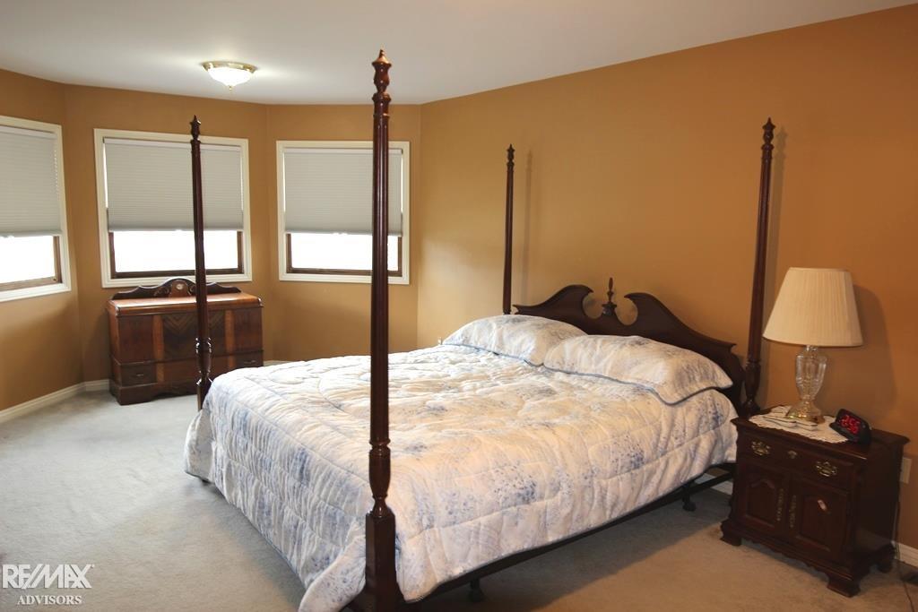 29800 Hickey Road Chesterfield, MI 48051 - Photo 18 of 23