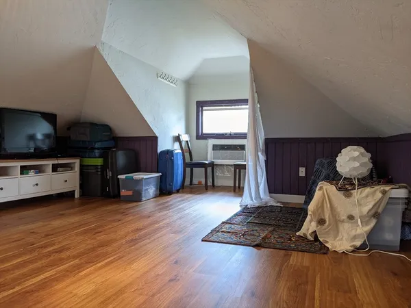 $3,200 | 184 White Street, Unit 2, Belmont, MA 02478
