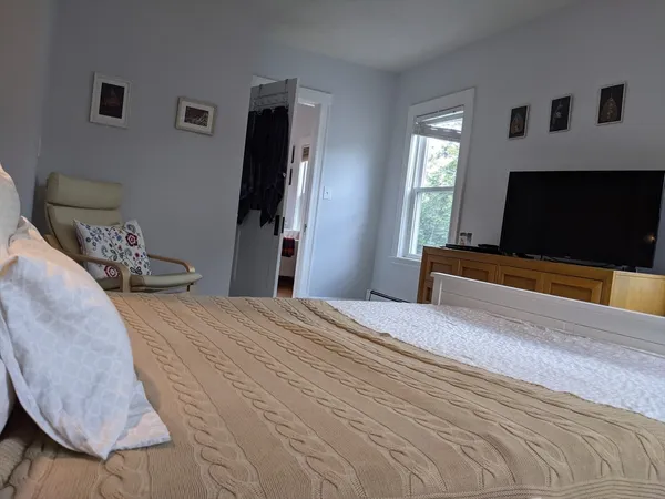 $3,200 | 184 White Street, Unit 2, Belmont, MA 02478