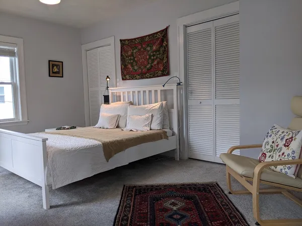 $3,200 | 184 White Street, Unit 2, Belmont, MA 02478
