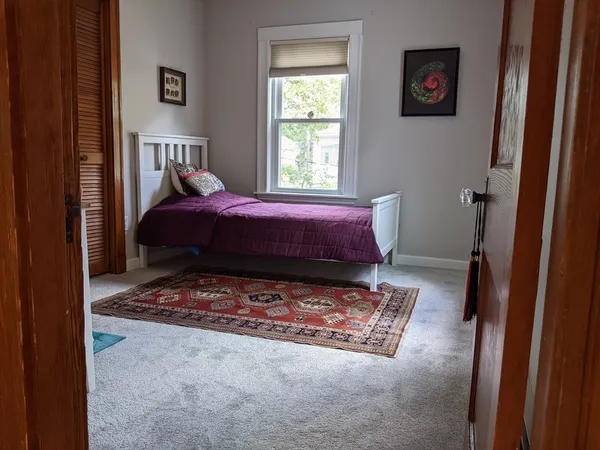 $3,200 | 184 White Street, Unit 2, Belmont, MA 02478