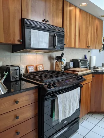$3,200 | 184 White Street, Unit 2, Belmont, MA 02478