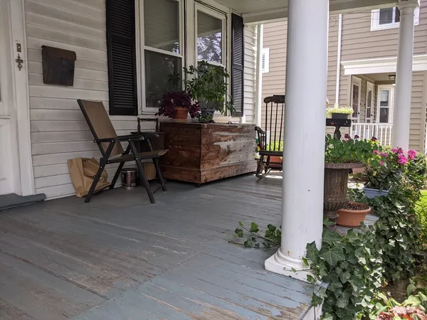 $3,200 | 184 White Street, Unit 2, Belmont, MA 02478