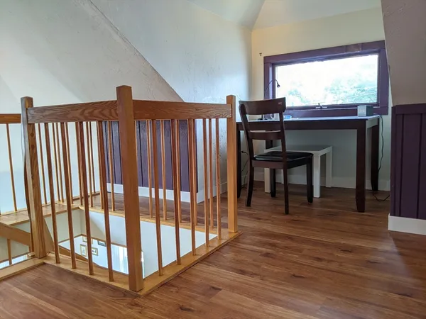 $3,200 | 184 White Street, Unit 2, Belmont, MA 02478