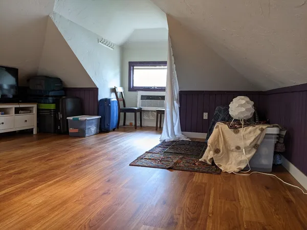 $3,200 | 184 White Street, Unit 2, Belmont, MA 02478
