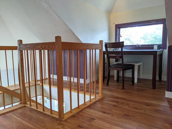 $3,200 | 184 White Street, Unit 2, Belmont, MA 02478