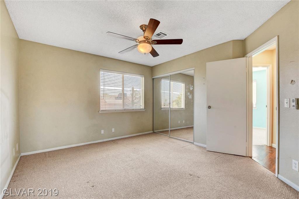 1000 Vantage Point Road Las Vegas, NV 89128 - Photo 14 of 27