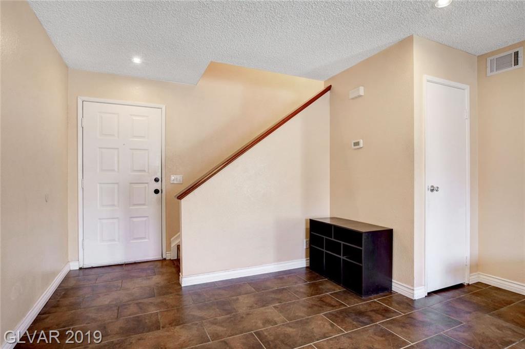 1000 Vantage Point Road Las Vegas, NV 89128 - Photo 3 of 27