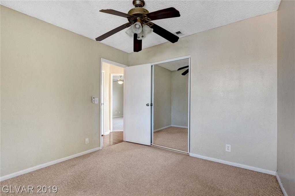 1000 Vantage Point Road Las Vegas, NV 89128 - Photo 22 of 27